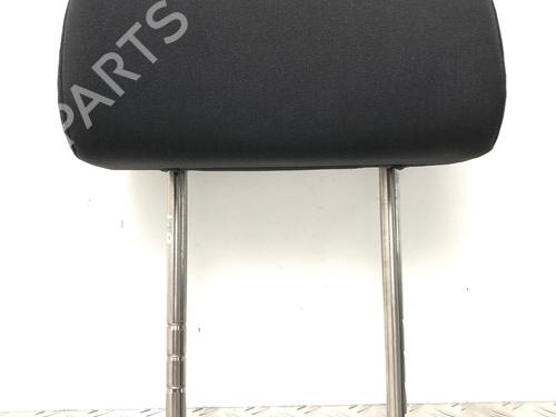 Headrest VW GOLF V (1K1) 1.6 | BP29032982I31 