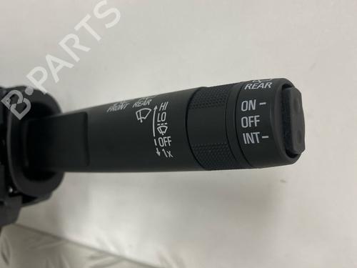 Switch OPEL KARL (C16) 1.0 | BP29033183I30
