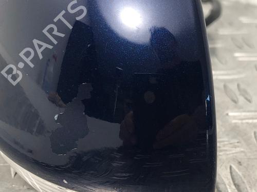 Left mirror VW GOLF V (1K1) 1.9 TDI | BP29033781C26 