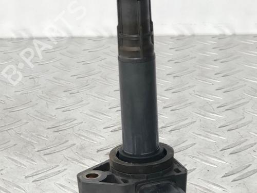 Tændspole HONDA CIVIC VII Hatchback (EU, EP, EV) 1.4 iS (EP1, EU5, EU7) (90 hp) 29032770