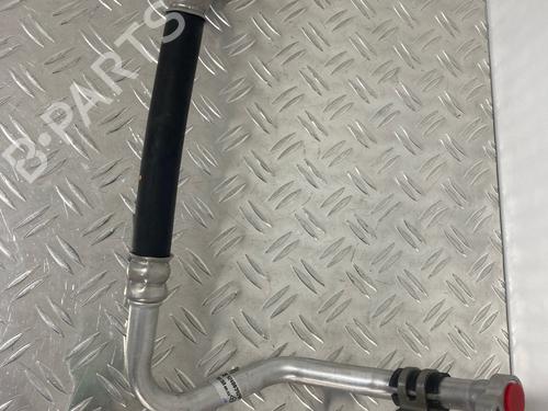 AC pipe RENAULT CLIO IV Grandtour (KH_) 0.9 TCe 75 (KHNP) | BP29033794M126 