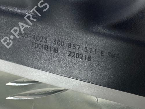 Rear mirror SEAT LEON ST (5F8) 1.8 TSI | BP29032914I6 