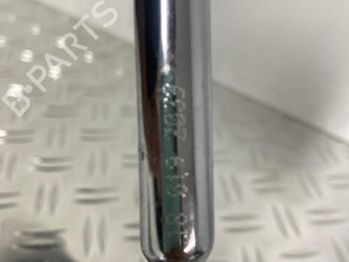Headrest SEAT LEON ST (5F8) 1.8 TSI | BP29037907I31 