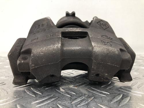 Left front brake caliper RENAULT SCÉNIC III (JZ0/1_) 1.2 TCe | BP29036062M105 