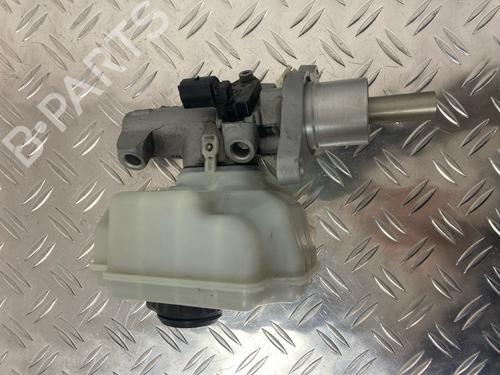 Hauptbremszylinder AUDI A3 (8P1) 1.2 TSI | BP29037238M77 