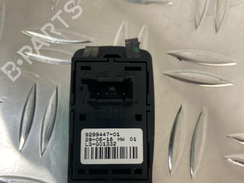 Switch BMW 2 Active Tourer (F45) 216 d | BP29034367I30 