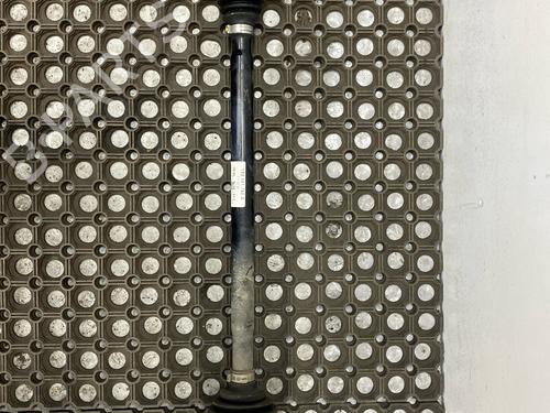 Drivaksel fortil Højre VW UP! (121, 122, BL1, BL2, BL3, 123) 1.0 | BP29035964M39