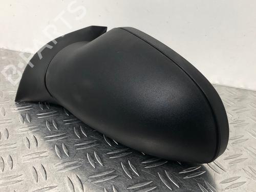 Left mirror MERCEDES-BENZ A-CLASS (W168) A 160 (168.033, 168.133) | BP29034973C26 