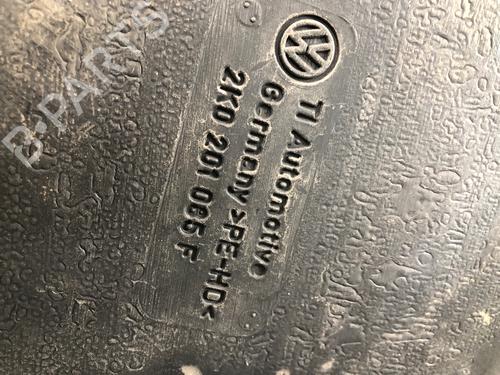 Fuel tank VW CADDY IV Box Body/MPV (SAA, SAH) 2.0 TDI | BP29031009C62 