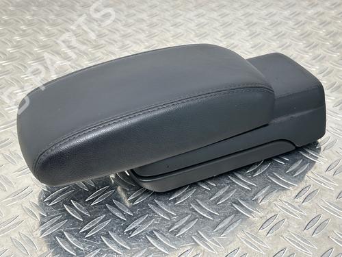 Armrest / Center console JAGUAR X-TYPE I (X400) 2.2 D | BP37241424I20 - Image 3