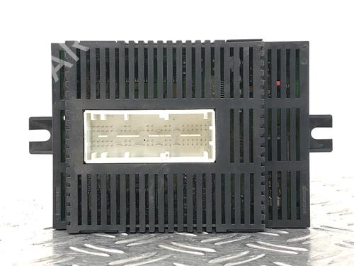 Elektronische module BMW 5 (E60) 525 d (177 hp) 29031400