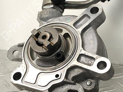 Elektronisk sensor MAZDA 3 (BM, BN) 2.0 (120 hp) 29032942