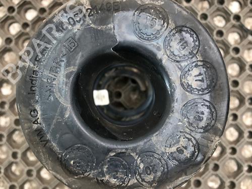 Autre VW TIGUAN (AD1, AX1) 1.4 TSI | BP29032789O1 