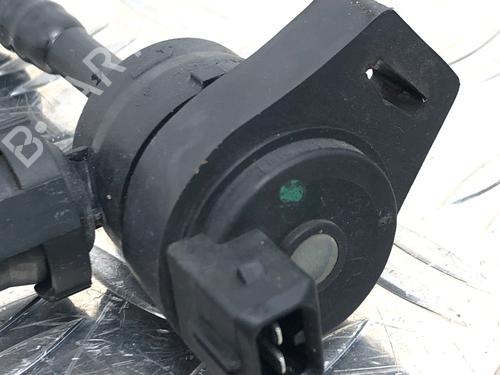 Electronic sensor BMW 3 Coupe (E92) 335 i | BP32262210M84