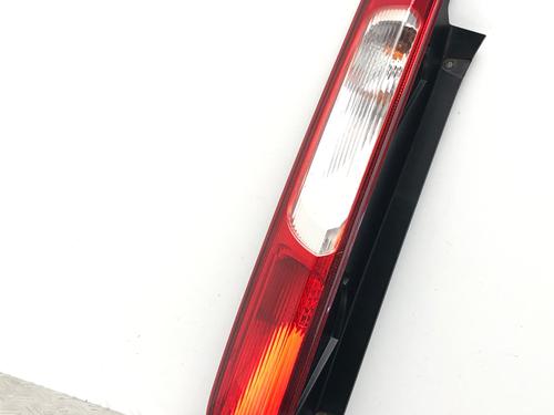 Used Left taillight FORD FOCUS II Turnier (DA_, FFS, DS) 1.6 TDCi (109 hp) 29035885