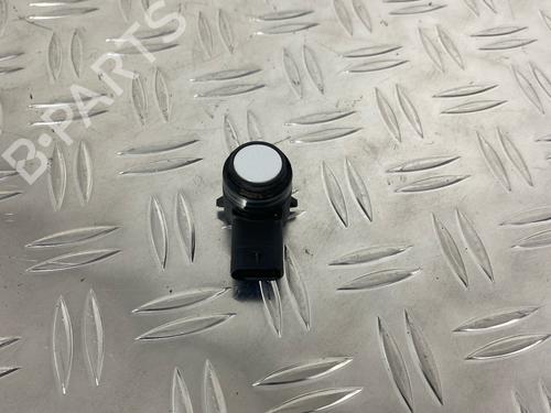 Elektronisk sensor SEAT LEON ST (5F8) 1.6 TDI | BP29036127M84 