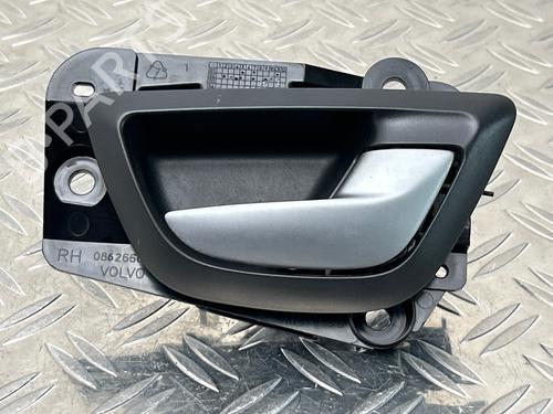 Maneta interior trasera derecha Maneta interior trasera derecha VOLVO XC90 I (275) T6 AWD (272 hp) 34057193 34057193