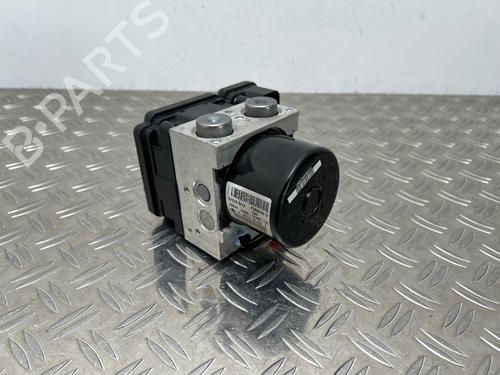 Used ABS pump ABS pump 39379644 39379644