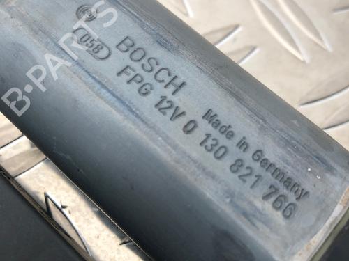 Right front window motor PEUGEOT 307 Break (3E) 1.6 16V | BP30529184E20