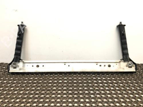 Crossmember RENAULT SCÉNIC III (JZ0/1_) 1.2 TCe | BP29748664C162 