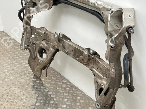 Subframe BMW 3 (E90) 318 i | BP33436611M9 - Image 3