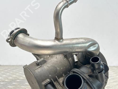 Other BMW 3 (E90) 318 i | BP33289758O1 - Image 2