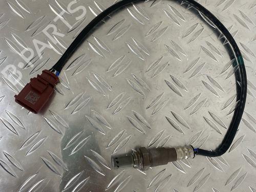 Electronic sensor SEAT IBIZA V (KJ1, KJG) 1.0 TSI | BP29034749M84 
