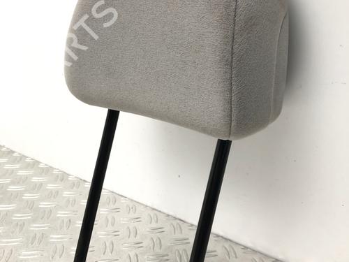 Used Headrest CITROËN C3 I (FC_, FN_) 1.4 HDi (68 hp) 29400877