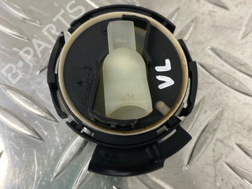 Electronic module SEAT IBIZA V (KJ1, KJG) 1.0 TSI | BP29036386M83 