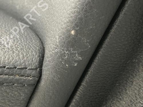 Front right panel MERCEDES-BENZ E-CLASS T-Model (S212) E 220 CDI / BlueTEC (212.202, 212.201) | BP29036680C59 