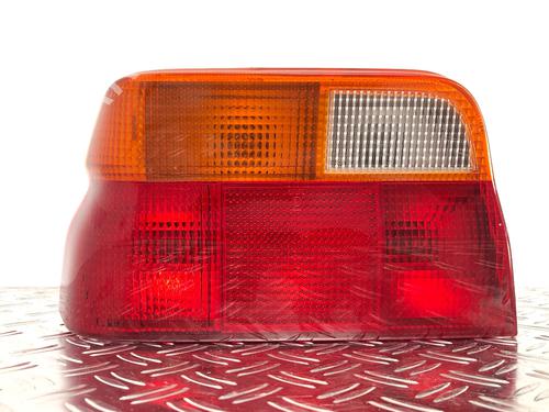 Used Left taillight FORD ESCORT VI Saloon (GAL, AFL) 1.6 i 16V (90 hp) 30360548