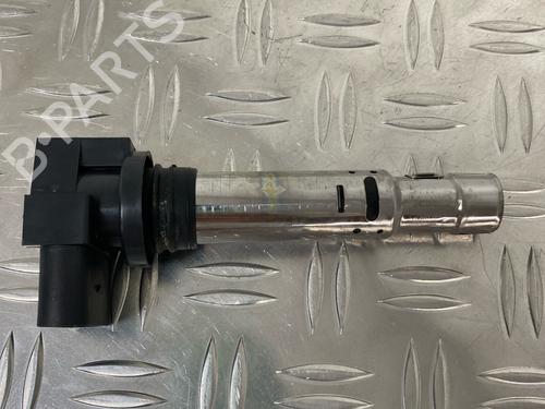 Ignition coil SEAT IBIZA IV (6J5, 6P1) 1.4 | BP29036030M94 