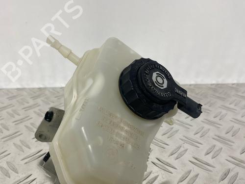 Brake master cylinder BMW 1 (E87) 116 i | BP29031687M77 