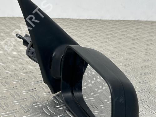 Used Right mirror Right mirror CITROËN ZX Break (N2) 1.4 i (75 hp) 40535768 40535768