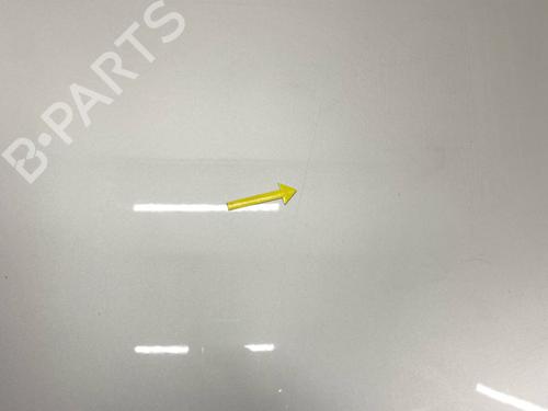 Hood SEAT ALTEA XL (5P5, 5P8) 1.2 TSI | BP29034795C1
