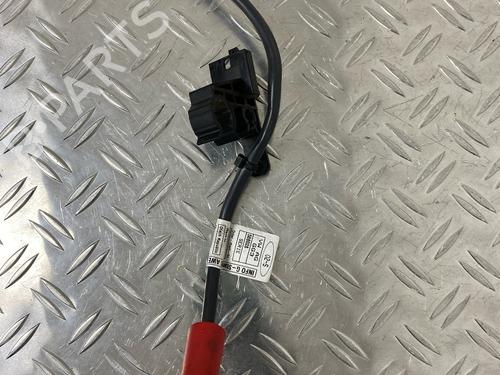 Wiring harness VW UP! (121, 122, BL1, BL2, BL3, 123) 1.0 | BP29034981E16