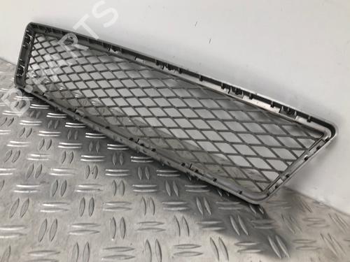 Grille BMW 3 Coupe (E92) 335 i | BP29031159C40 