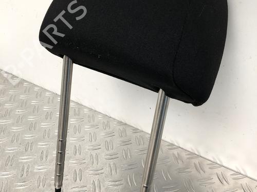 Headrest SEAT LEON (1M1) 1.6 16 V | BP29034227I31 