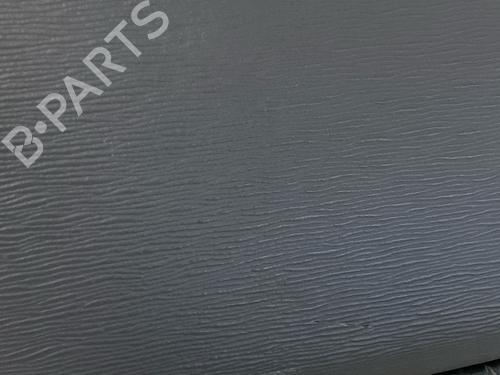 Air vent HYUNDAI i10 I (PA) 1.1 | BP29033874I21 