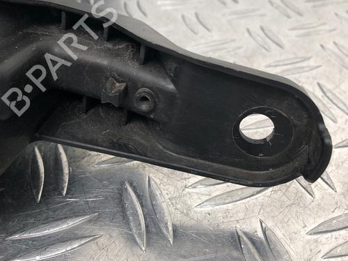 Right headlight PEUGEOT EXPERT Van (VF3A_, VF3U_, VF3X_) 2.0 HDi 130 | BP29033426C29 