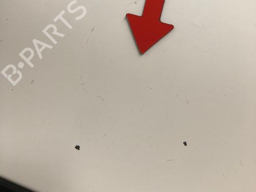 Dør højre fortil CITROËN BERLINGO MULTISPACE (B9) 1.6 HDi 75 / BlueHDi 75 | BP30543085C3