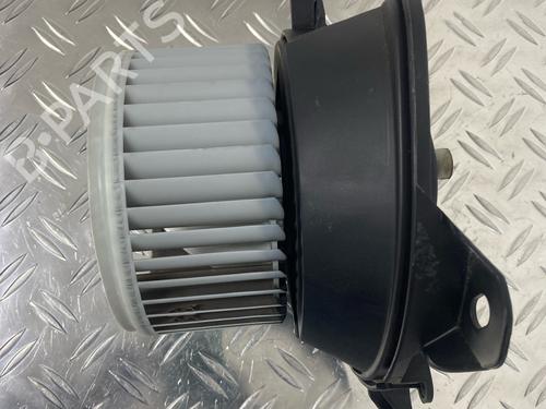 Heater blower motor OPEL CORSA E (X15) 1.4 (08, 68) | BP29032112M62 