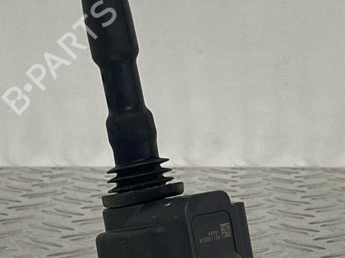 Tændspole VW UP! (121, 122, BL1, BL2, BL3, 123) 1.0 (60 hp) 29032384