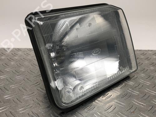 Right headlight LAND ROVER DISCOVERY I (LJ) 2.5 TDI 4x4 | BP29036598C29