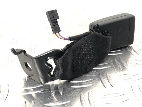 Seat buckle BMW 1 (F20) 116 d | BP29032849I32 