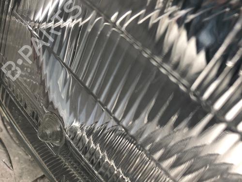 Right headlight LAND ROVER DISCOVERY I (LJ) 2.5 TDI 4x4 | BP29036598C29