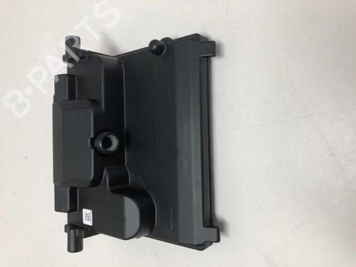 Used Camera FORD FIESTA VII (HJ, HF) 1.1 Ti-VCT (86 hp) 29033428
