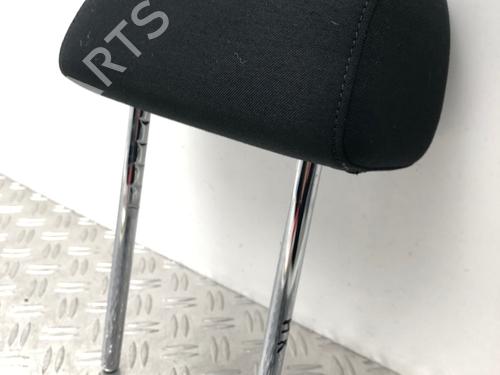Headrest BMW 1 (E87) 116 i | BP29221247I31 