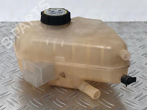 Used Expansion tank FORD FIESTA VI (CB1, CCN) 1.25 (82 hp) 29033103