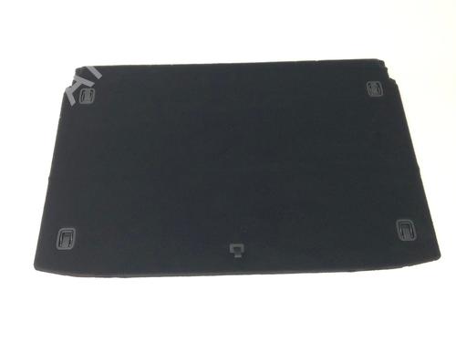 Bagagerumsgulv HYUNDAI i20 III (BC3, BI3) 1.0 T-GDI (101 hp) 29333447